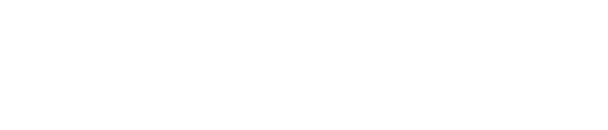 Provada.com.au