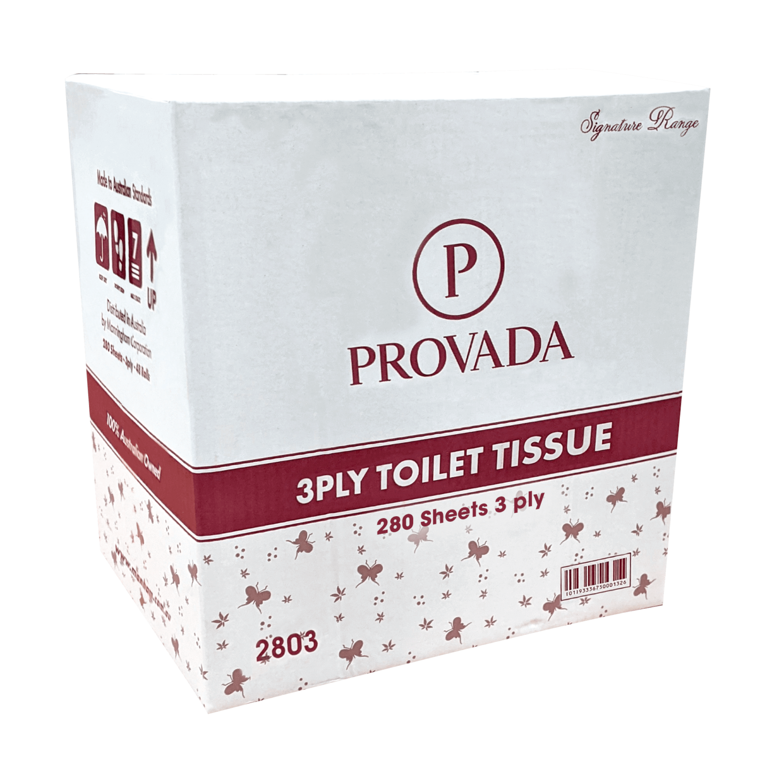 3ply-toilet-tissue-provada-au