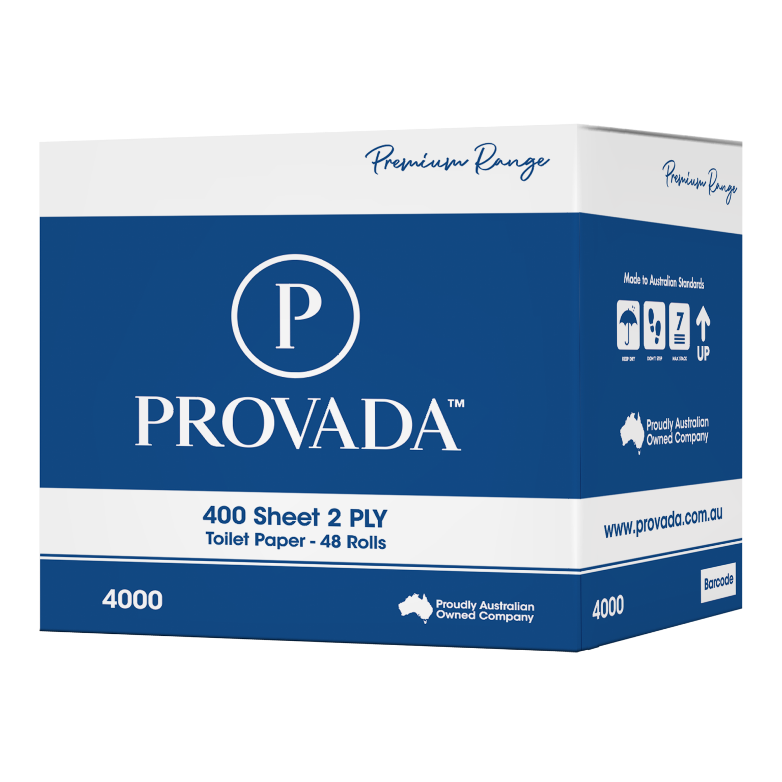 premium-400-sheets-toilet-tissue-4000-provada-au