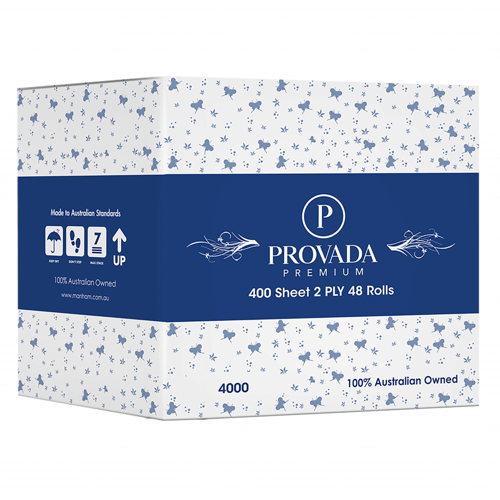 premium-400-sheets-toilet-tissue-4000-provada-au