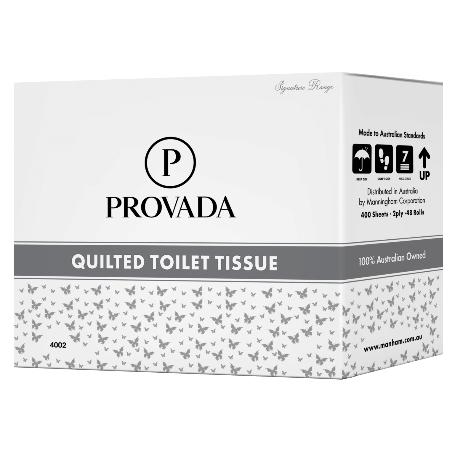 toilet-tissue-quilted-400-sheets-4002-provada-au