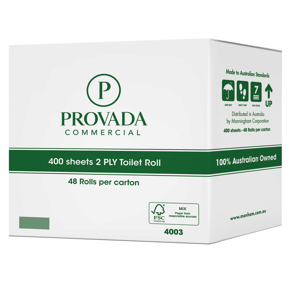 commercial-400-sheets-toilet-tissue-4003-provada-au