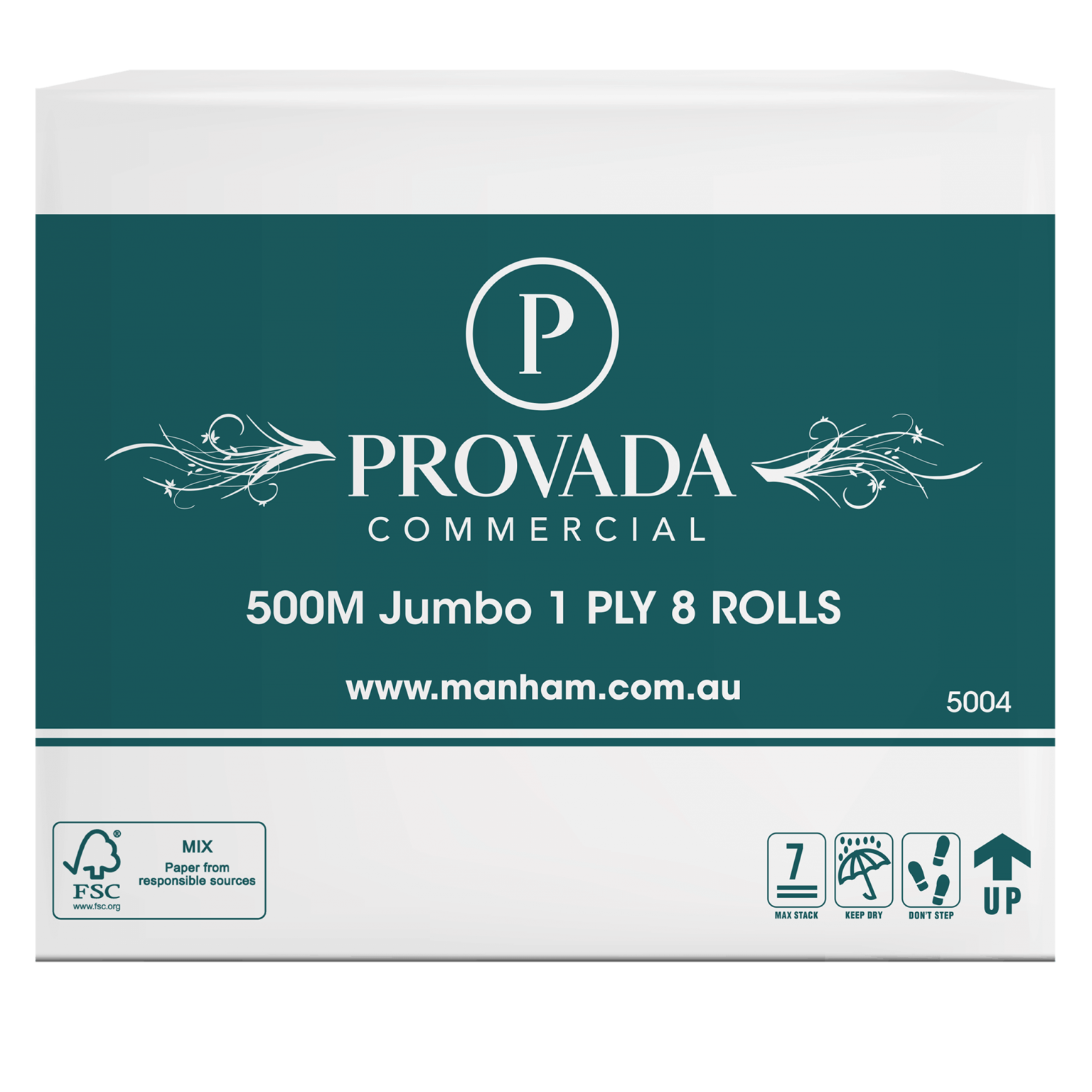 commercial-500m-jumbo-roll-5004-provada-au