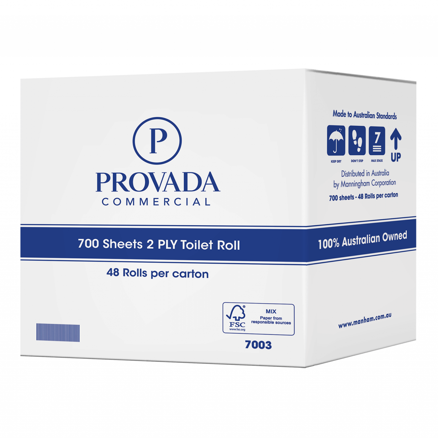 commercial-700-sheets-toilet-tissue-7003-provada-au