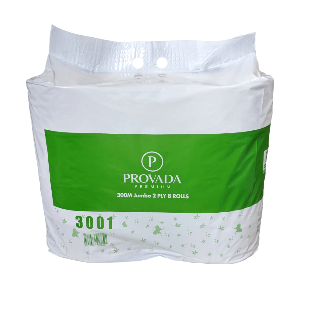 300m-jumbo-roll-virgin-toilet-paper-3001-provada-au